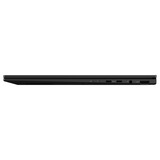 ASUS Zenbook 14 UM3406GA-QD031W 14"  Copilot+ laptop Zwart | Ryzen AI 7 445 | Radeon 840M | 32 GB | 1 TB SSD