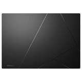 ASUS Zenbook 14 UM3406GA-QD031W 14"  Copilot+ laptop Zwart | Ryzen AI 7 445 | Radeon 840M | 32 GB | 1 TB SSD