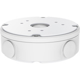 Foscam FABD8 waterdichte lasdoos surveillance accessoires Wit, Geschikt voor Foscam D8T en D8ET