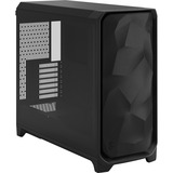 Meshify 3 XL big tower behuizing