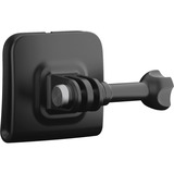 GoPro Adventure Kit 3.0 bevestiging Zwart