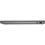HP Chromebook 15a-nb0150nd (B0WV3EA) 15.6"  laptop Zilver | N100 | UHD Graphics | 8 GB | 128 GB UFS