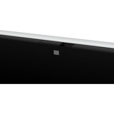 HP OmniBook 5 Flip 2-in-1 Laptop 14-fp0075nd 14"  laptop Zilver | Core 7-150U | Intel Graphics | 16 GB | 512 GB SSD | Touch | OLED