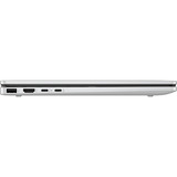 HP OmniBook 5 Flip 2-in-1 Laptop 14-fp0075nd 14"  laptop Zilver | Core 7-150U | Intel Graphics | 16 GB | 512 GB SSD | Touch | OLED