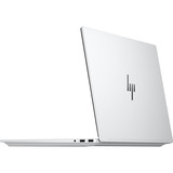 HP OmniBook 7 NGAI 17-dc0050nd 17.3"  Copilot+ laptop Zilver | Core Ultra 5 226V | Intel Arc 130V | 16 GB | 512 GB SSD | Touch