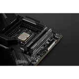 KLEVV 64 GB DDR5-6000 (2x 32 GB) Kit werkgeheugen Zwart, KD5BGUA80-60A300H, BOLT V, XMP 3.0, EXPO