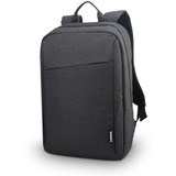 Lenovo 16-inch handige Casual laptoprugzak B210 Zwart