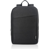 Lenovo 16-inch handige Casual laptoprugzak B210 Zwart