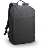 Lenovo 16-inch handige Casual laptoprugzak B210 Zwart