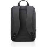Lenovo 16-inch handige Casual laptoprugzak B210 Zwart