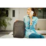 Lenovo 16-inch handige Casual laptoprugzak B210 Zwart