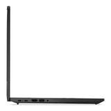 Lenovo ThinkPad T16 Gen 4 AMD (21QN006QMH) 16"  Copilot+ laptop Zwart | Ryzen AI 7 PRO 350 | AMD Radeon 860M | 64 GB | 1 TB SSD