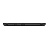 Lenovo ThinkPad T16 Gen 4 AMD (21QN006QMH) 16"  Copilot+ laptop Zwart | Ryzen AI 7 PRO 350 | AMD Radeon 860M | 64 GB | 1 TB SSD