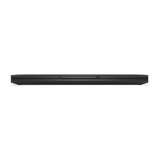 Lenovo ThinkPad T16 Gen 4 AMD (21QN006QMH) 16"  Copilot+ laptop Zwart | Ryzen AI 7 PRO 350 | AMD Radeon 860M | 64 GB | 1 TB SSD