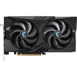 MSI GeForce RTX 5060 8G GAMING OC grafische kaart 3x DisplayPort, 1x HDMI