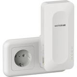 Netgear AX1800 4-Stream Mesh Extender (EAX15) mesh access point Wit