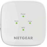 Netgear EX3110 – AC750 WiFi Range Extender access point Wit