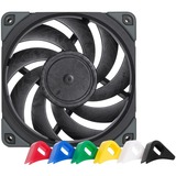 Case fans