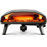 Koda 2 Max Gas Powered Pizza Oven pizzaoven