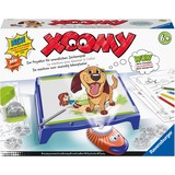 Ravensburger Xoomy Maxi XXL Tekenen