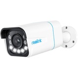 Reolink P430 beveiligingscamera Wit