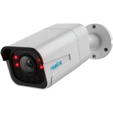 Reolink P430 beveiligingscamera Wit