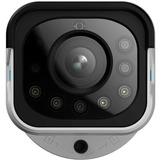 Reolink P430 beveiligingscamera Wit