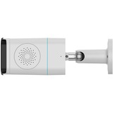 Reolink P430 beveiligingscamera Wit
