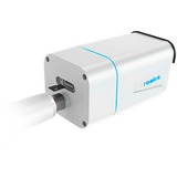 Reolink P430 beveiligingscamera Wit
