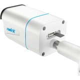 Reolink P430 beveiligingscamera Wit