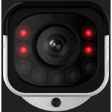 Reolink P430 beveiligingscamera Wit