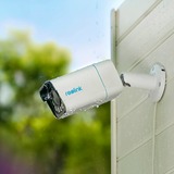 Reolink P430 beveiligingscamera Wit