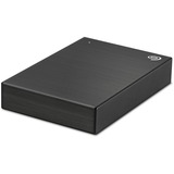 Seagate One Touch with Password 1 TB externe harde schijf Zwart, USB-A 3.2 (5 Gbit/s)