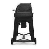 Traeger Woodridge Pellet barbecue Zwart, WiFIRE