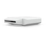 Ubiquiti UniFi Flex switch Wit