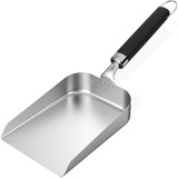 Schepspatel voor Plancha
