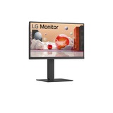 24BA850 23.8" monitor