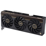 ASUS ProArt GeForce RTX 5070 Ti OC grafische kaart 2x DisplayPort, 1x HDMI 2.1, 1x USB-C, DLSS 4