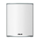 ASUS ZenWiFi BN12 router Wit, 2 stuks