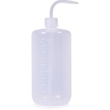 Alphacool Vulfles Core 1000ml Wit/transparant
