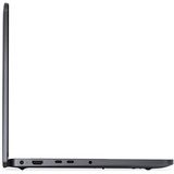 Dell Pro 14 PC14250 14"  laptop Zwart | Core 5 120U | Intel Graphics | 16 GB | 512 GB SSD