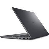 Dell Pro 14 PC14250 14"  laptop Zwart | Core 5 120U | Intel Graphics | 16 GB | 512 GB SSD