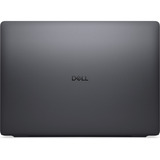 Dell Pro 14 PC14250 14"  laptop Zwart | Core 5 120U | Intel Graphics | 16 GB | 512 GB SSD