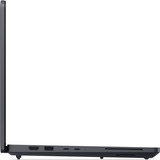 Dell Pro Max 14 MC14250 (VY0JM) 14"  laptop Zwart | Core Ultra 7 265H | RTX PRO 500 Blackwell | 32 GB | 1 TB SSD