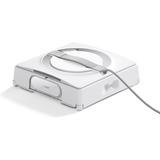 ECOVACS Winbot W2 Omni robot raamreiniger Wit