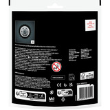 LEGO Technic - Hot Rod Auto Constructiespeelgoed 30735