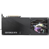 MSI GeForce RTX 5090 32G GAMING TRIO OC grafische kaart 3x DisplayPort, 1x HDMI
