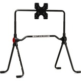 Next Level Racing Lite Free Standing Monitor Stand monitorarm Zwart