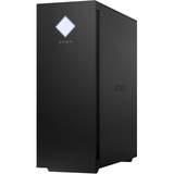 GT15-2055nd (A07TVEA) gaming pc