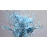 Philips 27E2N1100L/00 27" monitor Zwart, HDMI, VGA